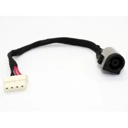 Buy Refurbished & Second Hand DC Jack For Laptop Online - Xfurbish