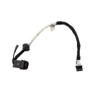 Sony Vaio PCG-71211W DC Jack