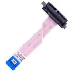 Dell Inspiron 15 3567 3559 DVD Optical Drive ODD Connector with Cable Dell Inspiron 15 3567 3559 DVD Optical Drive ODD Connector with Cable