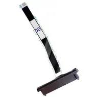 HDD Cable Connector for HP 14-BA 14T-BA 14-CE 15-BR 450.0BZ05.0001