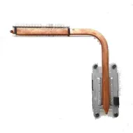 Dell Inspiron 3585 Laptop CPU Heatsink