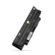 Dell Inspiron N5010 Laptop Battery Dell Inspiron N5010 Laptop Battery