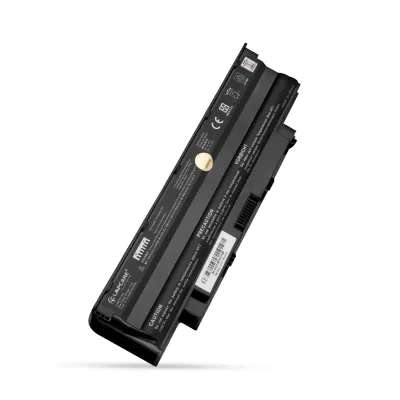 Dell Inspiron N5010 Laptop Battery