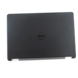 Dell Latitude E5470 LCD Top Cover