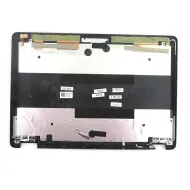 Dell Latitude E5470 LCD Top Cover