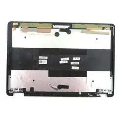 Dell Latitude E5470 LCD Top Cover