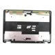 Dell Latitude E5470 LCD Top Cover