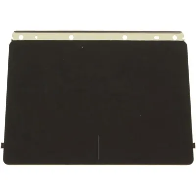 Dell Vostro 3480 3481 3490 3491 Laptop Mouse Touchpad