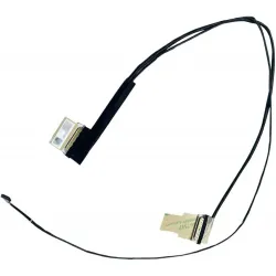 ASUS Vivobook 15 E1504 30-pin eDP screen cable ASUS Vivobook 15 E1504 30-pin eDP screen cable