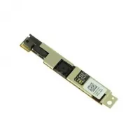 Dell Inspiron 14-3442 Webcam Camera Vfvy9