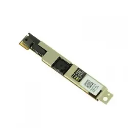 Dell Inspiron 14-3442 Webcam Camera Vfvy9 Dell Inspiron 14-3442 Webcam Camera Vfvy9