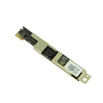 Dell Inspiron 14-3442 Webcam Camera Vfvy9
