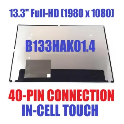Dell Latitude E7390 13.3 FHD Touch Screen Laptop Dell Latitude E7390 13.3 FHD Touch Screen Laptop