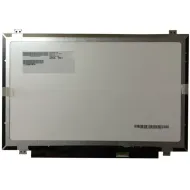 Lenovo Thinkpad T440p 14 Inch LED Replacement Display Screen HD (1366x768 30 Pin) - B140XTN03.3