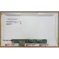 Acer Aspire 4739Z 14.0 Inch LED Replacement Display Screen HD (1366x768 40 Pin) 