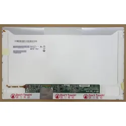 Acer Aspire 4739Z 14.0 Inch LED Replacement Display Screen HD (1366x768 40 Pin) 