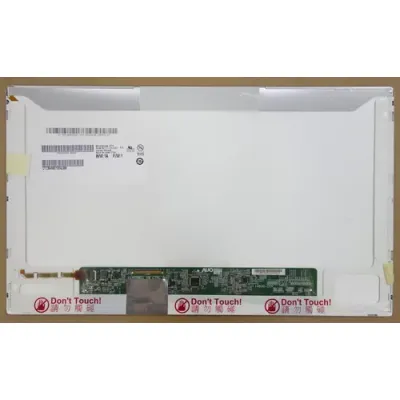 Acer Aspire 4739Z 14.0 Inch LED Replacement Display Screen HD (1366x768 40 Pin) 