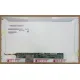 Acer Aspire 4739Z 14.0 Inch LED Replacement Display Screen HD (1366x768 40 Pin) 
