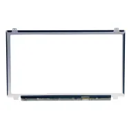 Laptop Display Screen B156XTN07 15.6 Inch LED Replacement Display Screen HD (1366x768 30 Pin)