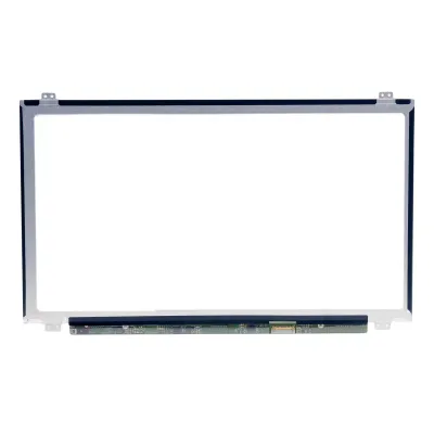 New 15.6 inch HD Matte Laptop LED Display Screen 30-Pin for Dell, Lenovo, HP, Acer B156XTN07