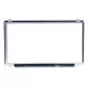 New 15.6 inch HD Matte Laptop LED Display Screen 30-Pin for Dell, Lenovo, HP, Acer B156XTN07