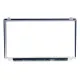 New 15.6 inch HD Matte Laptop LED Display Screen 30-Pin for Dell, Lenovo, HP, Acer B156XTN07