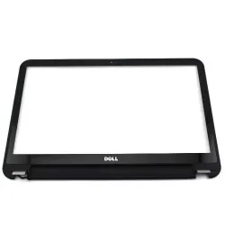 Dell Inspiron 15RÃ‚Â 5521 Touch Screen Bezel with Touch Glass