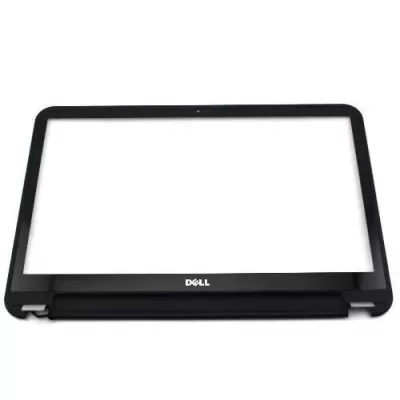 Dell Inspiron 15R 5521 Touch Screen Bezel with Touch Glass