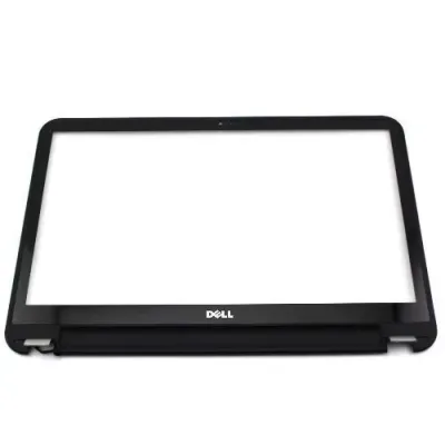 Dell Inspiron 15RÃ‚Â 5521 Touch Screen Bezel with Touch Glass