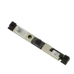 Dell Latitude E5470 Internal Web Camera