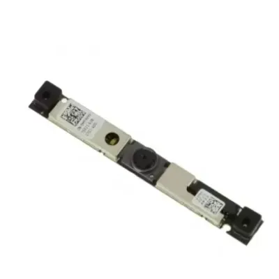 Dell Latitude E5470 Internal Web Camera