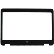 HP EliteBook 840 G3 Laptop Bezel