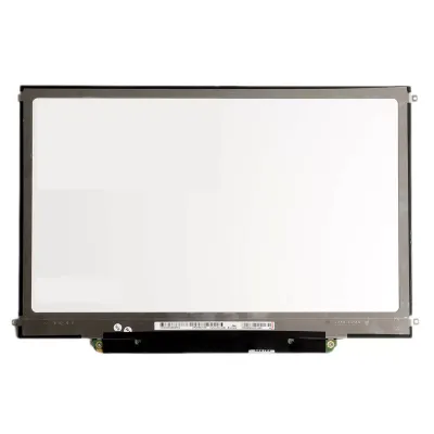 13.3-Inch WXGA Laptop Display Screen LP133WX2 (TL) (A1) - 1280x800 Resolution