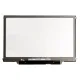 13.3-Inch WXGA Laptop Display Screen LP133WX2 (TL) (A1) - 1280x800 Resolution