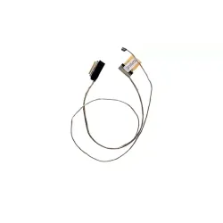 Lenovo B40-80 30 PIN LCD Screen Video Display Cable