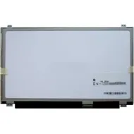 Lenovo Z510 15.6 Inch LED Replacement Display Screen HD (1366x768 30 Pin)
