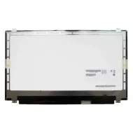 Fujitsu LIFEBOOK AH532 Laptop 15.6 Inch LED Replacement Display Screen HD (1366x768 40 Pin)