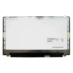 Fujitsu LIFEBOOK AH532 Laptop 15.6 Inch LED Replacement Display Screen HD (1366x768 40 Pin)