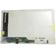 VAIO VPCEH18FG Series Laptops 15.5 Inch LED Replacement Display Screen HD (1366x768 40 Pin)