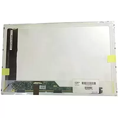 Laptop Replacement Screen 15.6" LED 40 PIN HD for HP Compaq PROBOOK 4540S