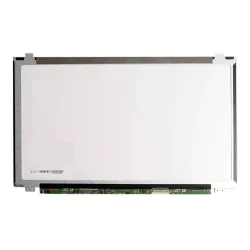 HP Pavilion 15 P027TX - 15.6 Inch LED Replacement Display Screen HD (1366x768 40 Pin)