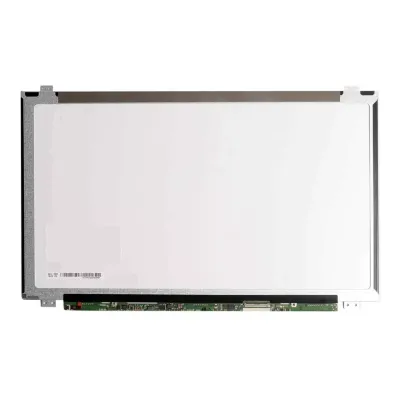 HP Pavilion 15 P027TX - 15.6 Inch LED Replacement Display Screen HD (1366x768 40 Pin)