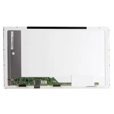 Laptop Screen Compatible for Dell Inspiron 15R N5010 15.6 LED Glossy 40 pin High Definition