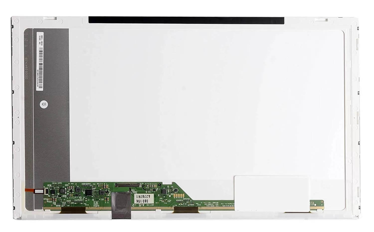 Laptop Screen for Acer Aspire 5742 Laptops 15.6 Inch HD LED 1366 x 768
