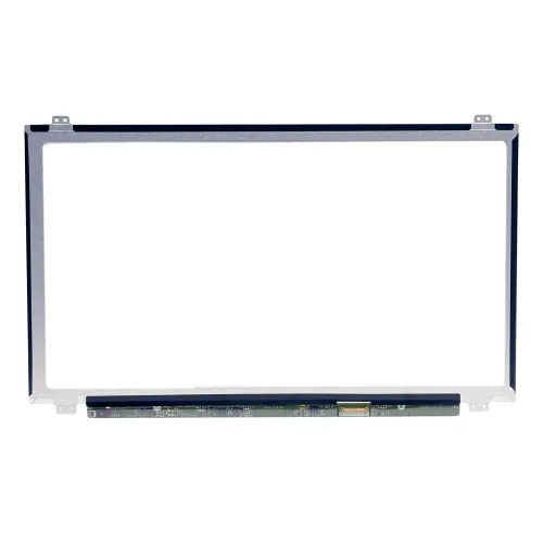 Dell Inspiron 14 3443 14 Inch LED Replacement Display Screen HD (1366x768 30 Pin) Dell Inspiron 14 3443 14 Inch LED Replacement Display Screen HD (1366x768 30 Pin)