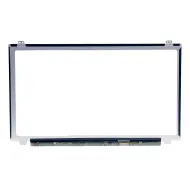 Dell Inspiron 14 3465 14 Inch LED Replacement Display Screen HD (1366x768 40 Pin)