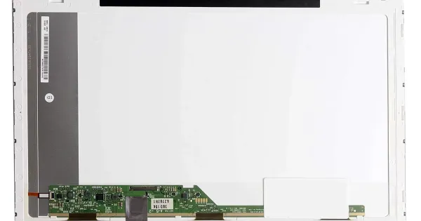 Dalle écran Lenovo G505 15.6" HD 1366x768 - LED 40 Pins - Neuf - Garantie 1 An
