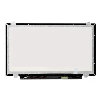 Laptop Screen for Lenovo IdeaPad 80SX