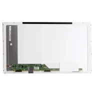 Lenovo IDEAPAD Z580 Series Laptops 15.6 Inch LED Replacement Display Screen HD (1366x768 40 Pin)