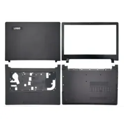 Lenovo E41-25 Laptop full Body
